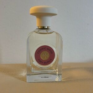 Tory Burch cosmic wood